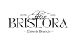 The Brislora