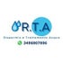 R.T.A RISPARMIO E TRATTAMENTO ACQUA