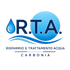 R.T.A RISPARMIO E TRATTAMENTO ACQUA