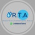 R.T.A RISPARMIO E TRATTAMENTO ACQUA