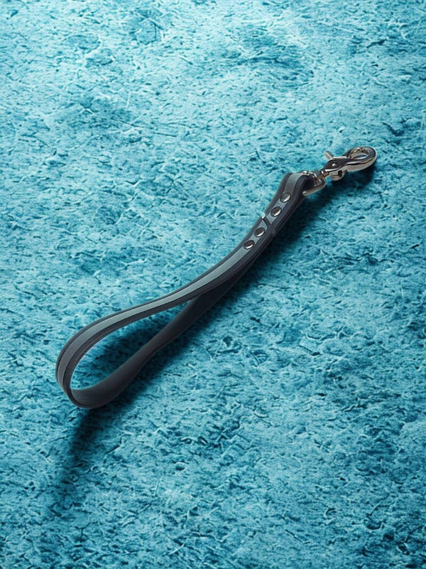 Poignée réfléchissante