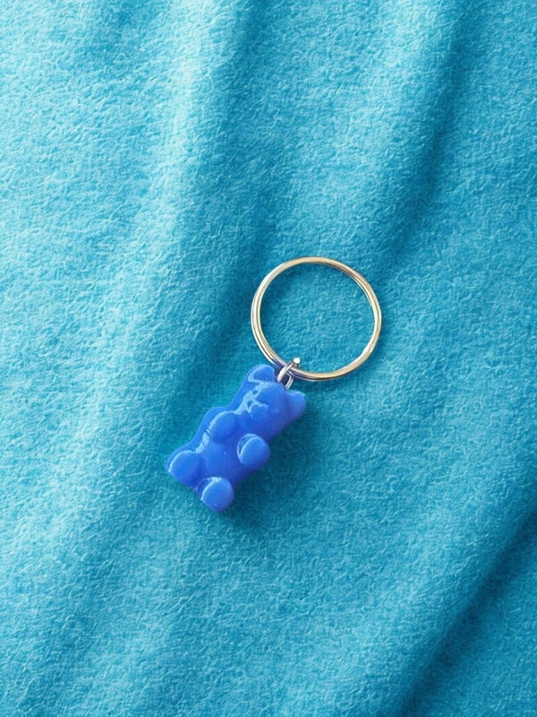 Pendentif ( impression 3D)