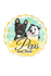 Peps &amp; Bear