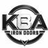 KBAIRONDOORS