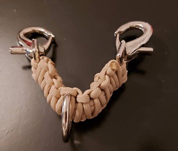 Longierbrille Pony