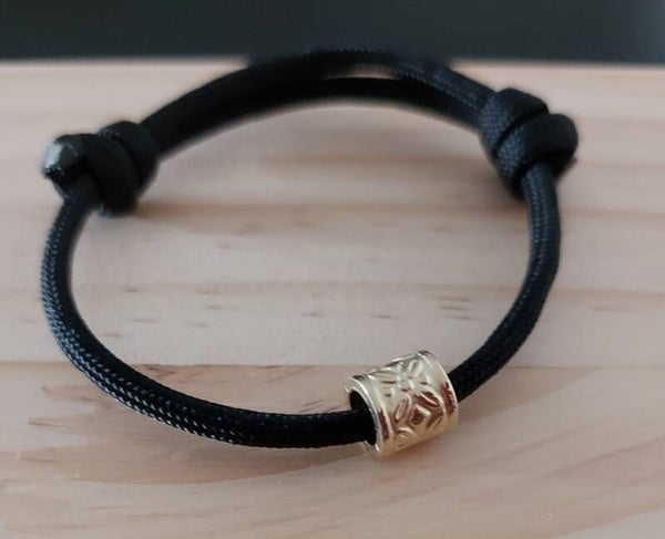 Armband 004