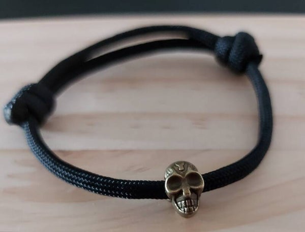 Armband 005