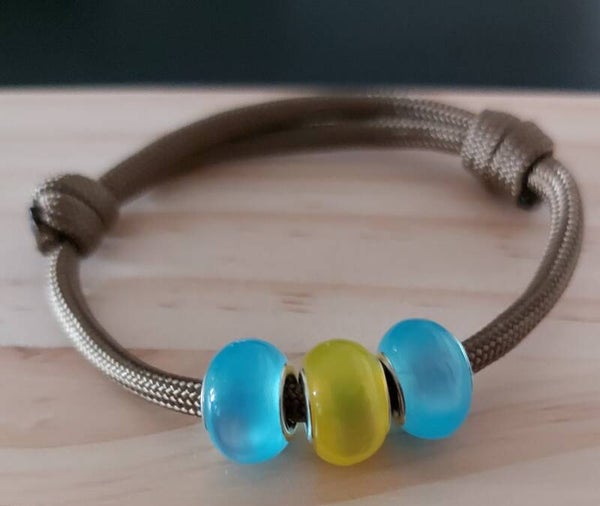 Armband 006