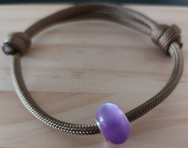 Armband 007