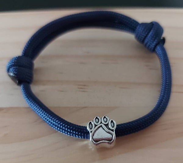 Armband 0012