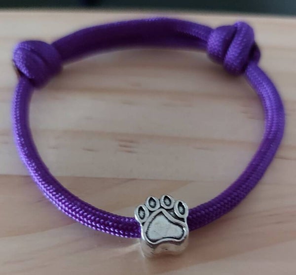Armband 0013