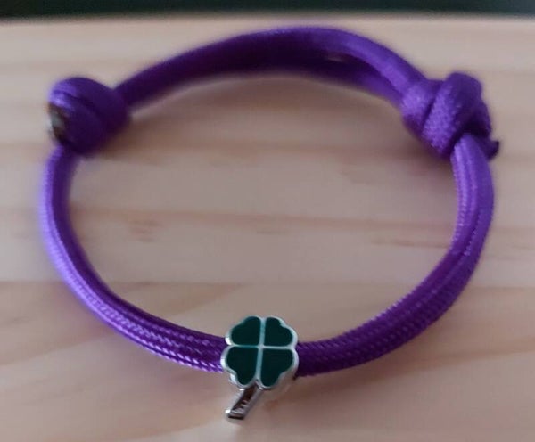 Armband 0014
