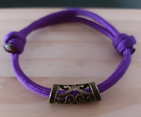 Armband 0015