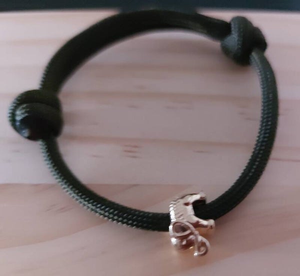 Armband 0016