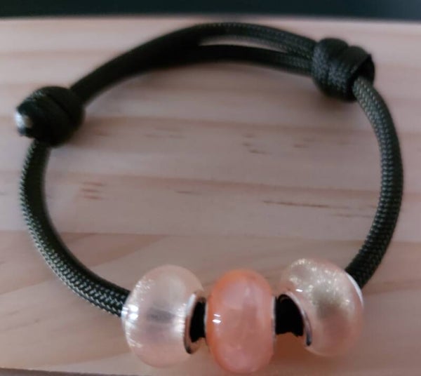 Armband 0018