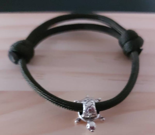 Armband 0019