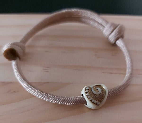 Armband 0022