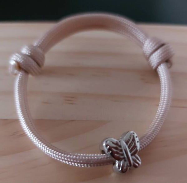 Armband 0023