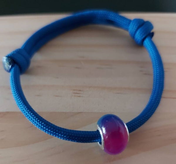 Armband 0027