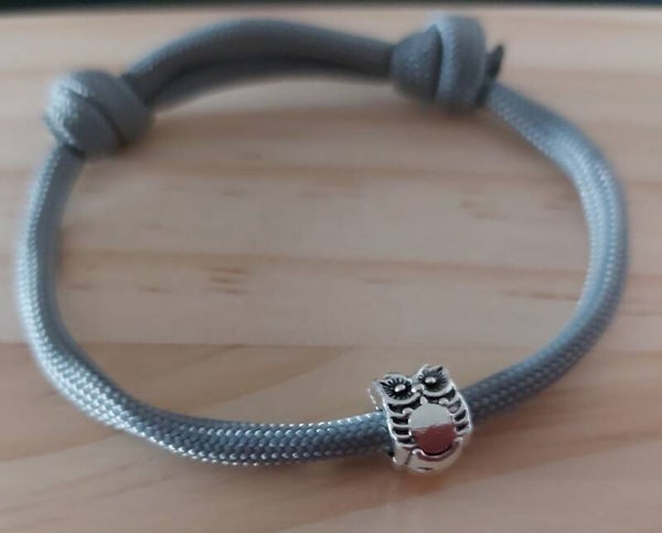 Armband 0028