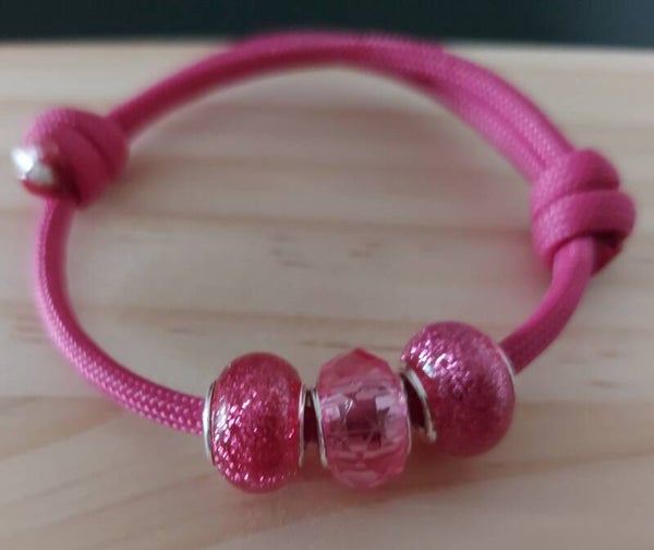 Armband 0029