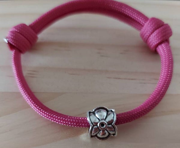 Armband 0030