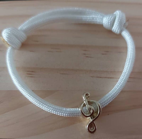 Armband 0031