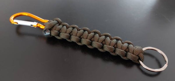 Schlüsselanhänger Gross 007