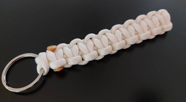 Schlüsselanhänger Gross 0016