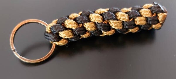 Schlüsselanhänger Klein 002