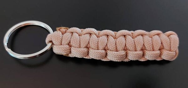 Schlüsselanhänger Klein 007