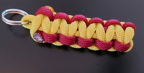 Schlüsselanhänger Klein 008