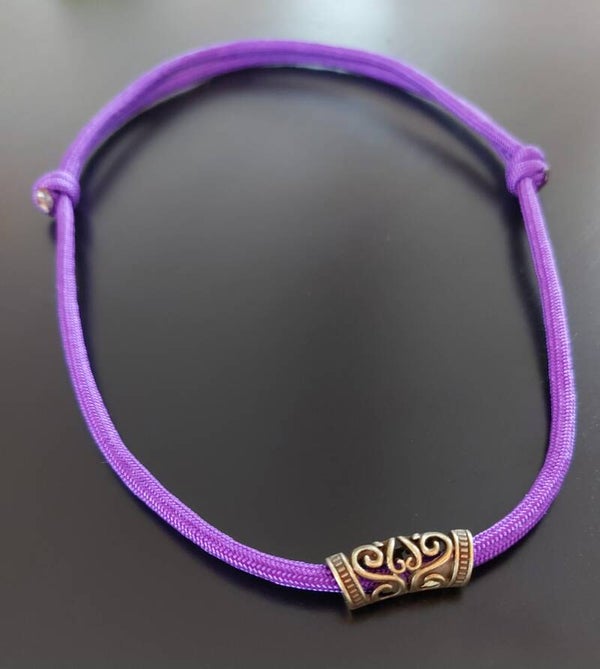 Halkette 007