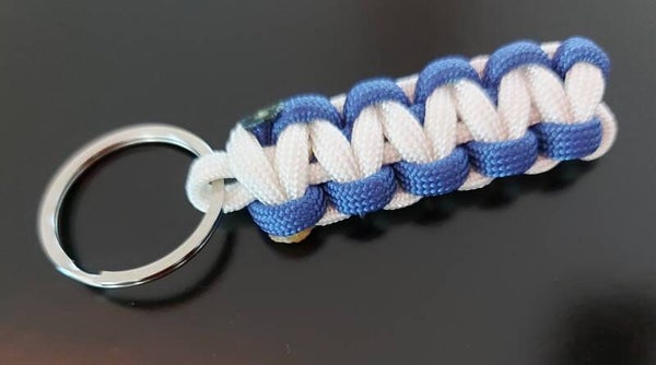 Schlüsselanhänger Klein 0016