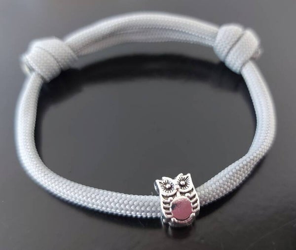 Armband 0057