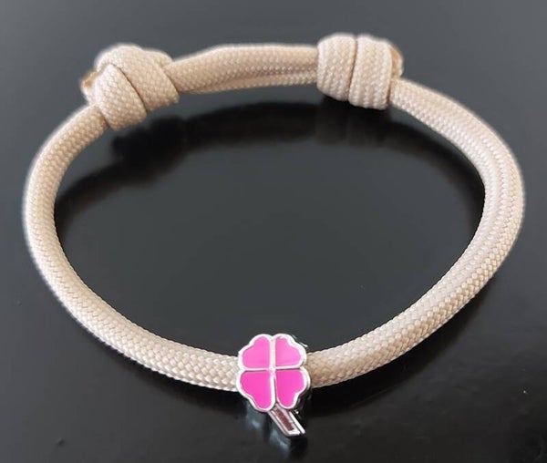 Armband 0056