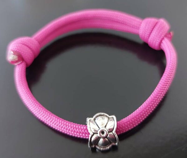Armband 0010
