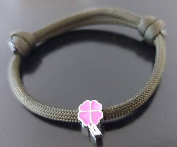 Armband 0041
