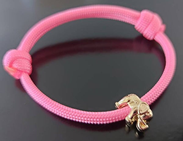 Armband 007