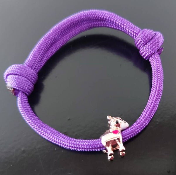 Armband 0013