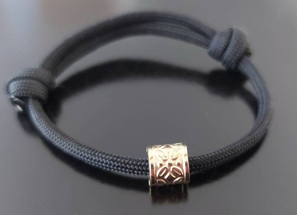 Armband 0049
