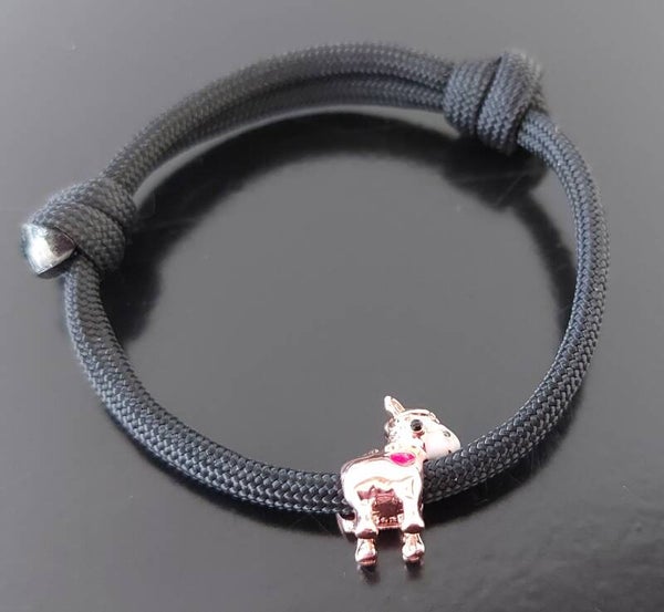Armband 0048