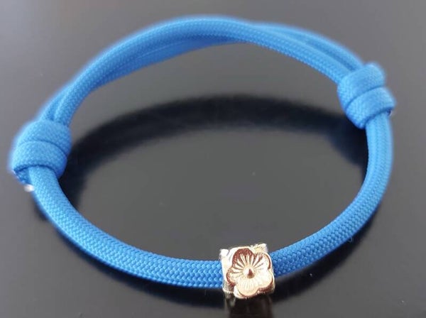Armband 0016