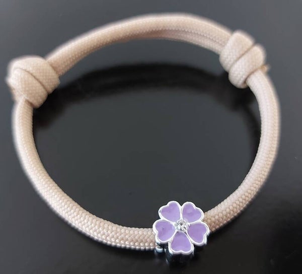 Armband 0055