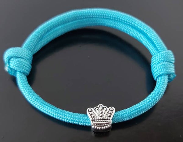 Armband 0021