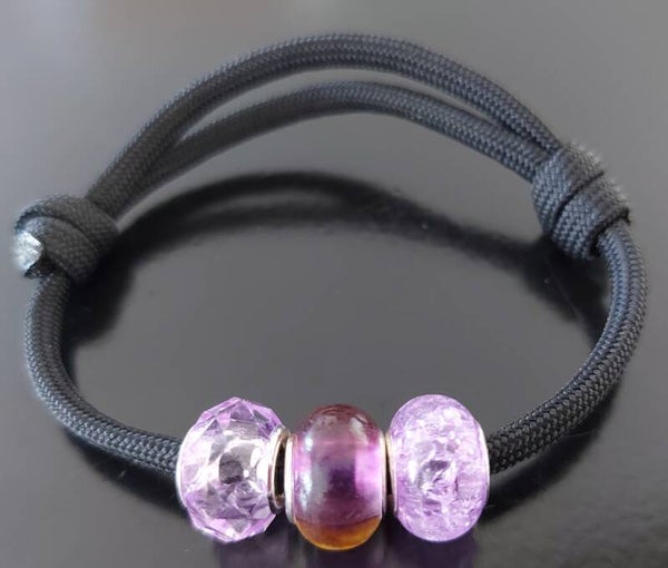 Armband 0046