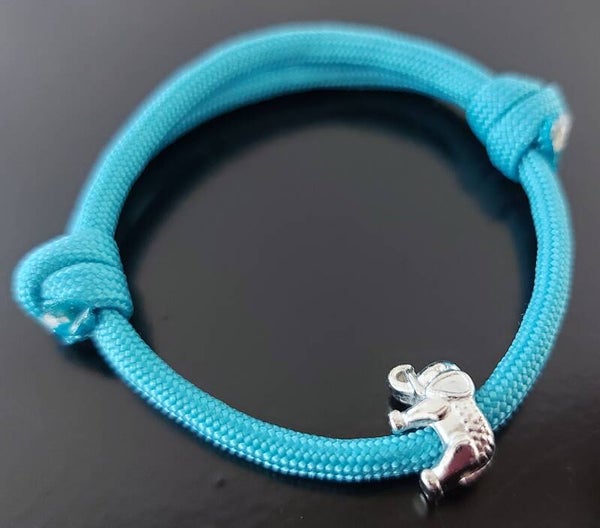 Armband 0020