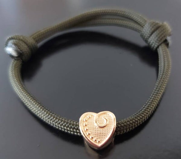 Armband 0036