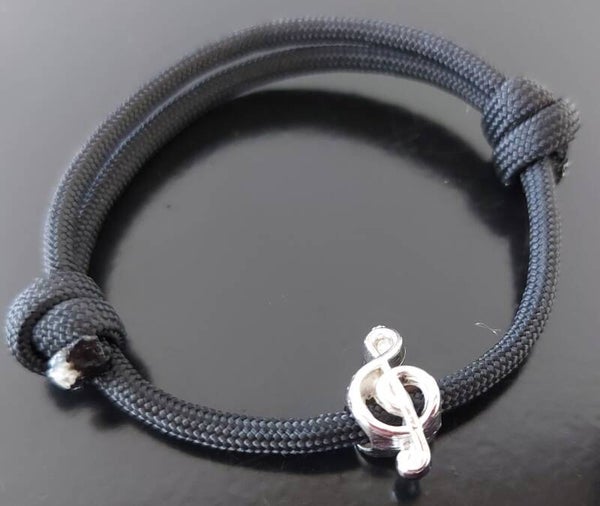 Armband 0045
