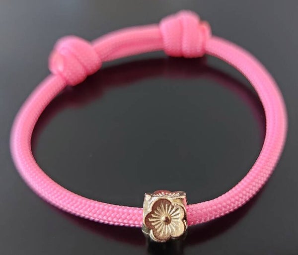 Armband 004